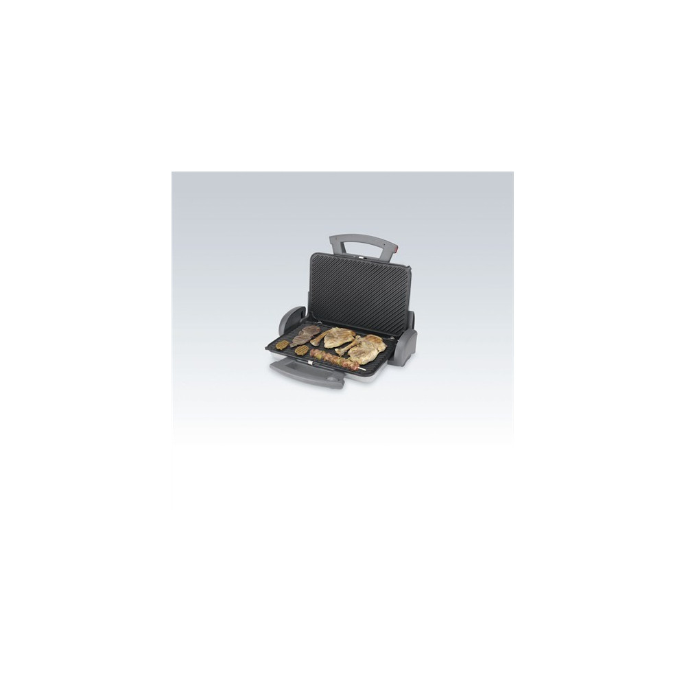 Grill / Panini Arzum Marino AR227