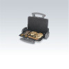 Grill / Panini Arzum Marino AR227