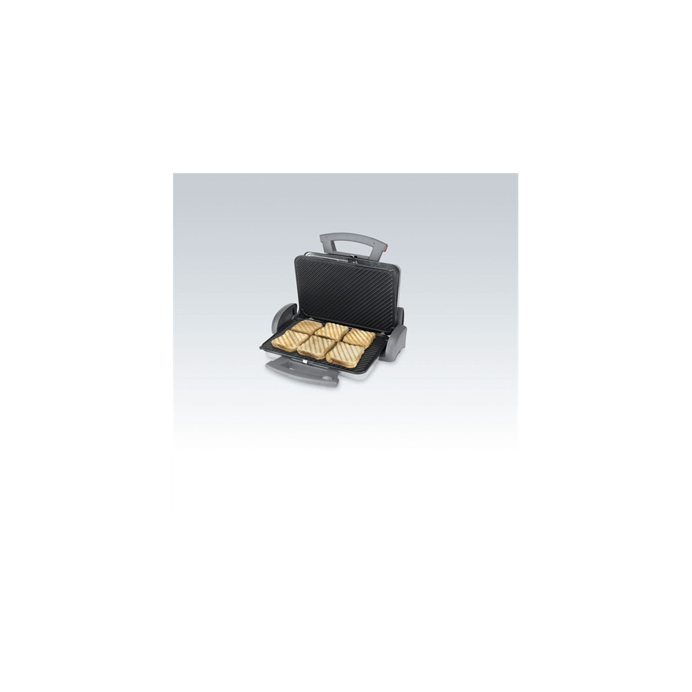 Grill / Panini Arzum Marino AR227