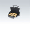 Grill / Panini Arzum Marino AR227