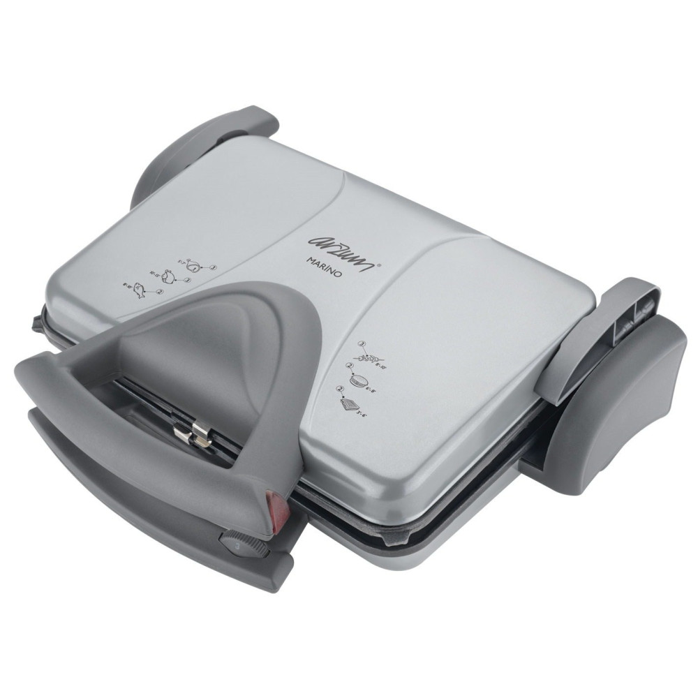 Grill / Panini Arzum Marino AR227