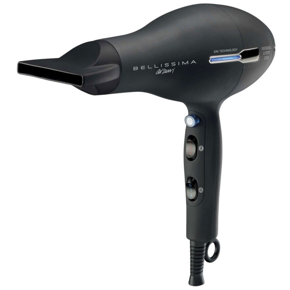 Sèche-cheveux Arzum Bellissima AR5003 / 2200 W
