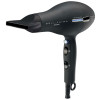 Sèche-cheveux Arzum Bellissima AR5003 / 2200 W