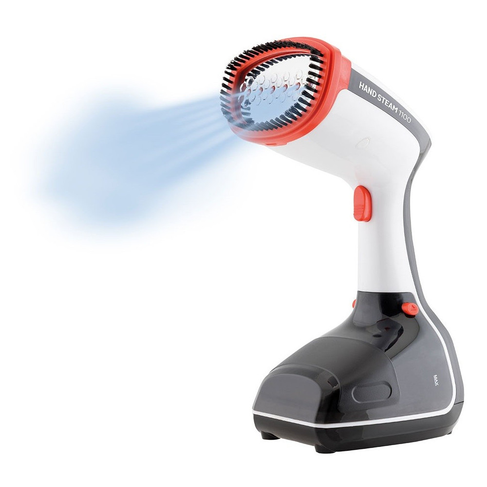 Défroisseur vapeur à main Di4 / 1100 W