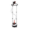 Défroisseur vapeur Di4 Haute Steam / 1600 W