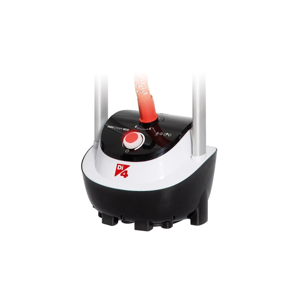 Défroisseur vapeur Di4 Haute Steam / 1600 W