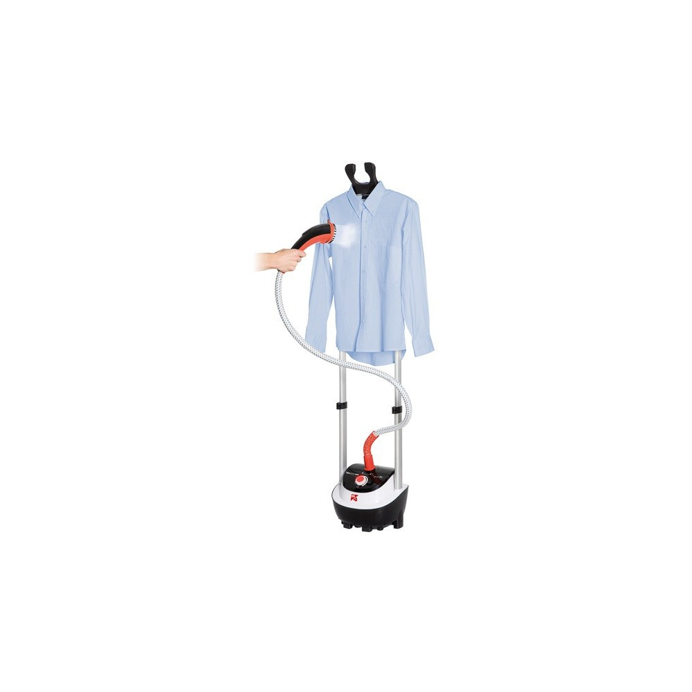 Défroisseur vapeur Di4 Haute Steam / 1600 W