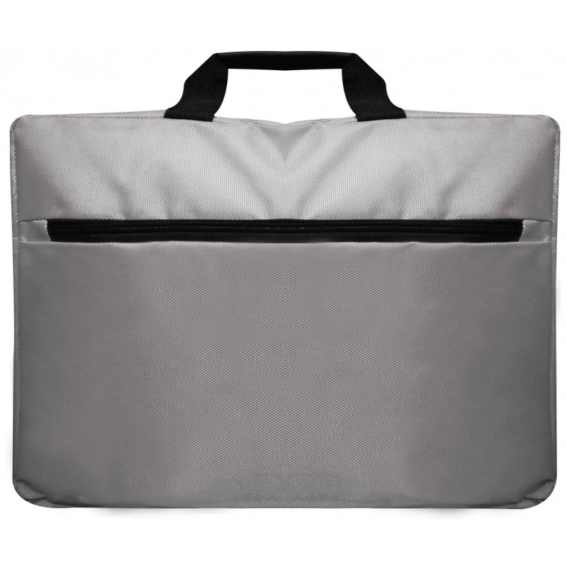 Malette pour Pc Portable 15.6