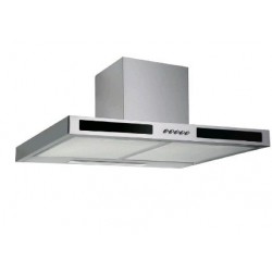 Hotte cheminée MontBlanc...