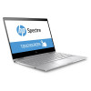 Pc Portable HP Spectre x360 13-ae010nf Tactile / i7 8è Gén / 8Go + SIM Orange Offerte 30 Go
