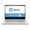 Pc Portable HP Spectre x360 13-ae010nf Tactile / i7 8è Gén / 8Go + SIM Orange Offerte 30 Go