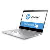 Pc Portable HP Spectre x360 13-ae010nf Tactile / i7 8è Gén / 8Go + SIM Orange Offerte 30 Go