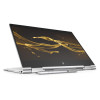 Pc Portable HP Spectre x360 13-ae010nf Tactile / i7 8è Gén / 8Go + SIM Orange Offerte 30 Go