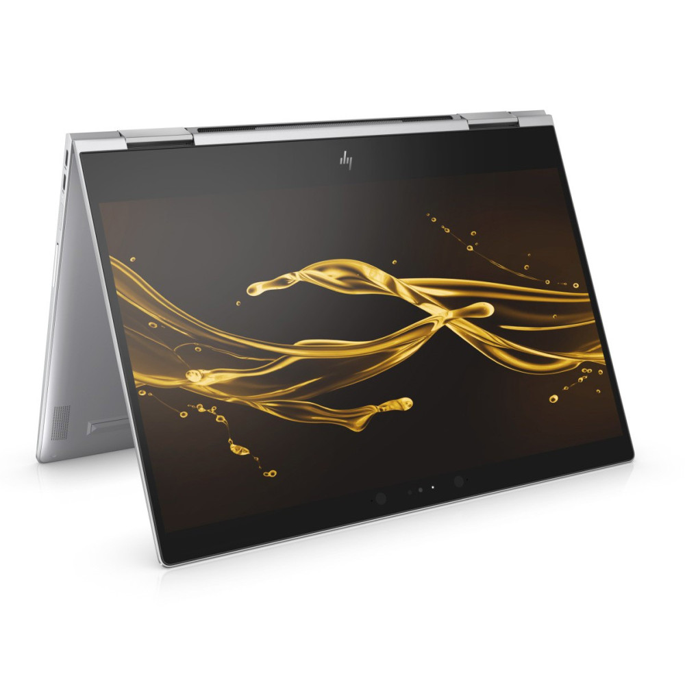 Pc Portable HP Spectre x360 13-ae010nf Tactile / i7 8è Gén / 8Go + SIM Orange Offerte 30 Go