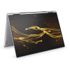 Pc Portable HP Spectre x360 13-ae010nf Tactile / i7 8è Gén / 8Go + SIM Orange Offerte 30 Go