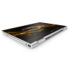 Pc Portable HP Spectre x360 13-ae010nf Tactile / i7 8è Gén / 8Go + SIM Orange Offerte 30 Go