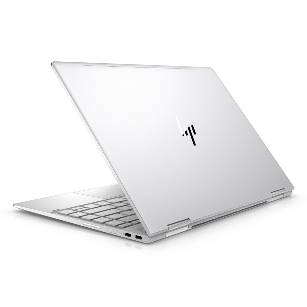 Pc Portable HP Spectre x360 13-ae010nf Tactile / i7 8è Gén / 8Go + SIM Orange Offerte 30 Go