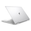 Pc Portable HP Spectre x360 13-ae010nf Tactile / i7 8è Gén / 8Go + SIM Orange Offerte 30 Go