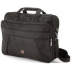 Mallette pour Pc Portable 16" BENZI BZ-5086 / Noir