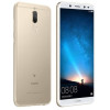 Huawei Mate 10 Lite | Smartphone Huawei Tunisie
