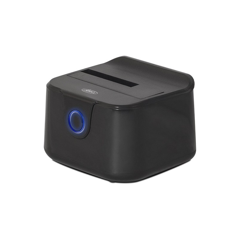 Station d&#039;accueil pour disques durs Advance Single Dock BX-3003U31 image 0