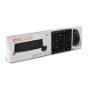 Ensemble Clavier Souris Sans Fil Advance Wireless Combo