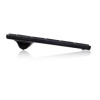 Ensemble Clavier Souris Sans Fil Advance Wireless Combo