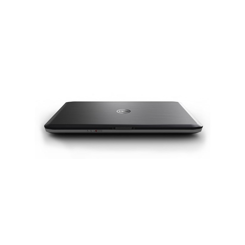 Latitude E5520