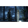 JEU FINAL FANTASY XV EDITION DAY ONE POUR PS4