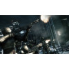 JEU FINAL FANTASY XV EDITION DAY ONE POUR PS4