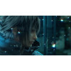 JEU FINAL FANTASY XV EDITION DAY ONE POUR PS4