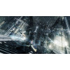 JEU FINAL FANTASY XV EDITION DAY ONE POUR PS4