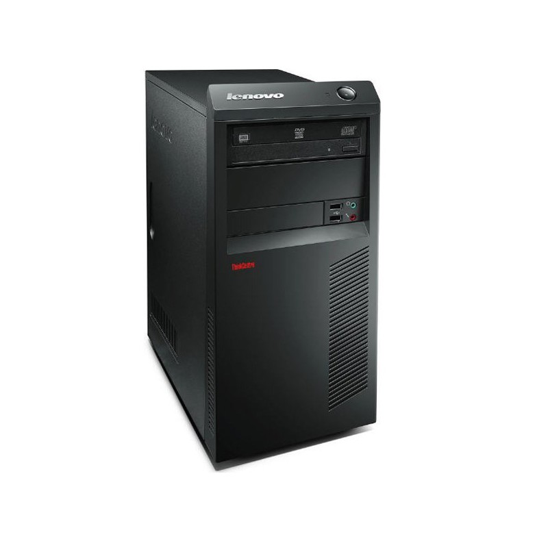 Lenovo ThinkCentre A58