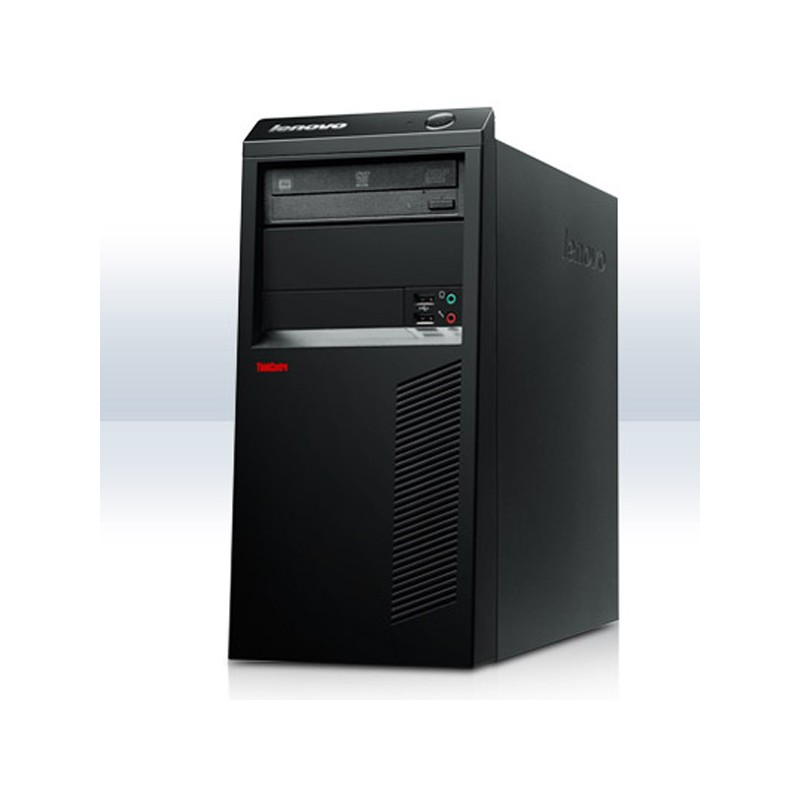 Lenovo ThinkCentre A58