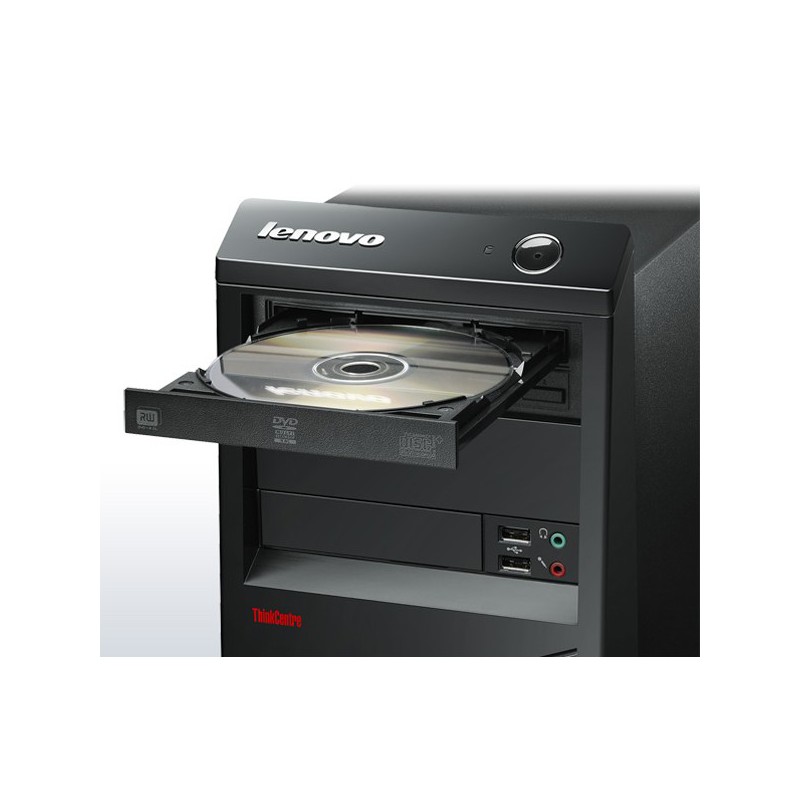 Lenovo ThinkCentre A58