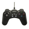 Manette USB Konix Classique PC