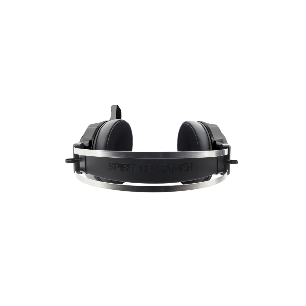Casque Micro Gaming Spirit of Gamer Elite-H30