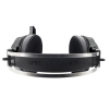 Casque Micro Gaming Spirit of Gamer Elite-H30
