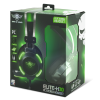 Casque Micro Gaming Spirit of Gamer Elite-H30