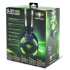 Casque Micro Gaming Spirit of Gamer Elite-H30