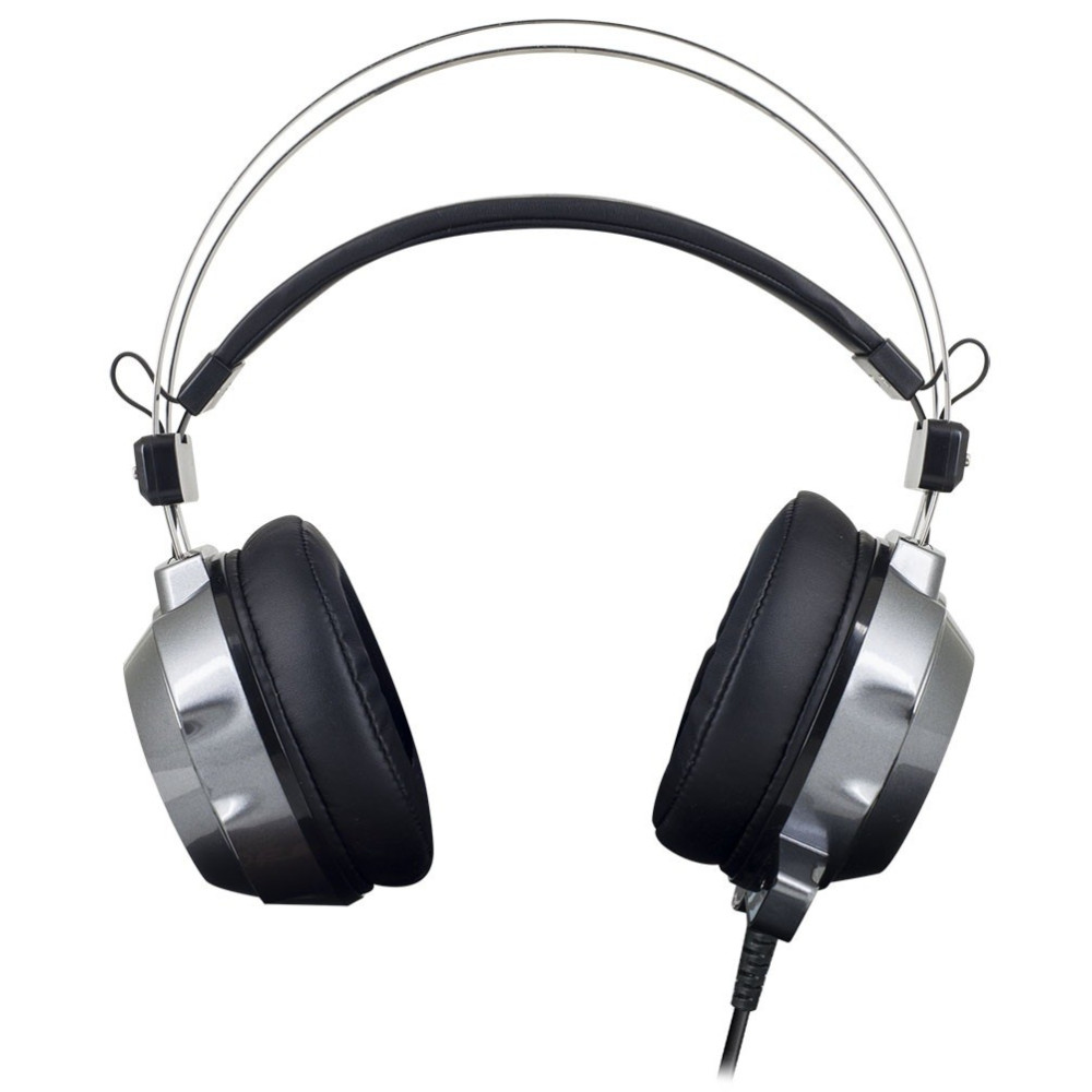 Casque Micro Gaming Spirit of Gamer Elite-H30