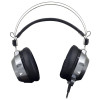 Casque Micro Gaming Spirit of Gamer Elite-H30