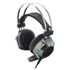 Casque Micro Gaming Spirit of Gamer Elite-H30