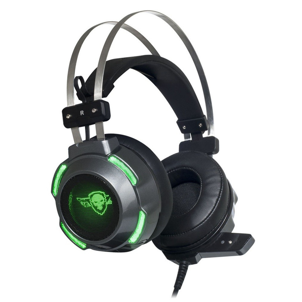 Casque Micro Gaming Spirit of Gamer Elite-H30