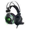 Casque Micro Gaming Spirit of Gamer Elite-H30