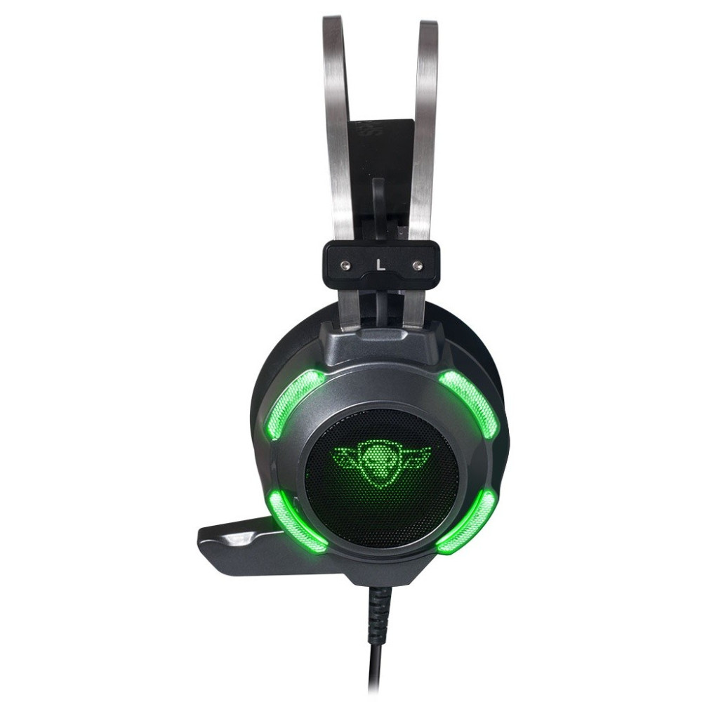 Casque Micro Gaming Spirit of Gamer Elite-H30