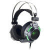 Casque Micro Gaming Spirit of Gamer Elite-H30