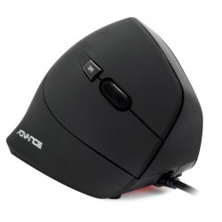 Souris Filaire Gamer...