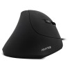 Souris Filaire Gamer Advance Ergonomique Vertical+ / Noir