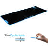 Tapis Souris Gaming Spirit of Gamer XXL / Bleu